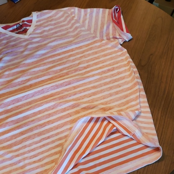 American Rag | Tee - Picture 7 of 7